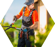  Otomatik Sulama Sistemler